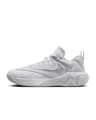 Nike Giannis Immortality 3 EP サイズ10 ホワイト Nike Giannis Immortality 3 EP White / Black - Sep 2023